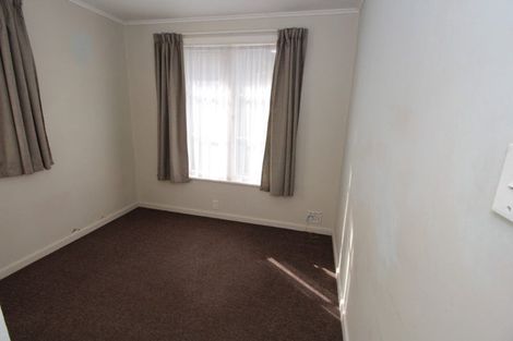 Photo of property in 58 Baird Road, Tokoroa, 3420