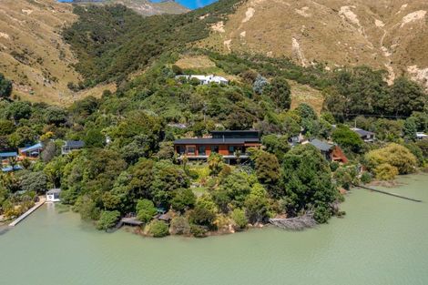 Photo of property in 730 Cable Bay Road, Cable Bay, Nelson, 7071