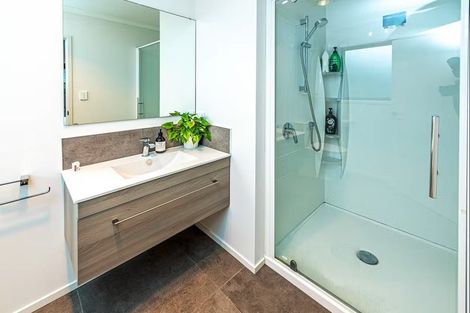 Photo of property in 16 Simon Street, Tawhero, Whanganui, 4501