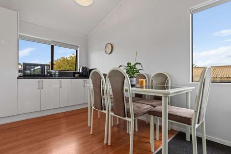 Photo of property in 23b Wingrove Road, Owhata, Rotorua, 3010