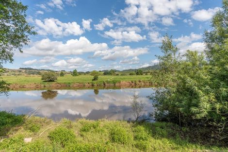 Photo of property in 310 Ngaruawahia Road, Ngaruawahia, Hamilton, 3288