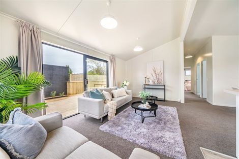 Photo of property in 558a Fergusson Drive, Trentham, Upper Hutt, 5018