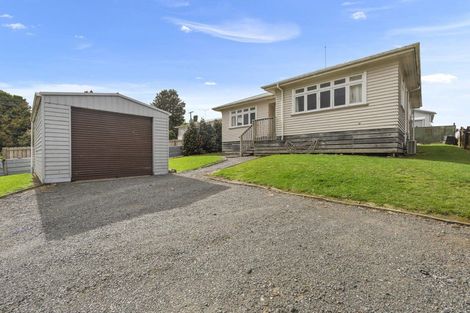 Photo of property in 30 Bent Street, Putaruru, 3411