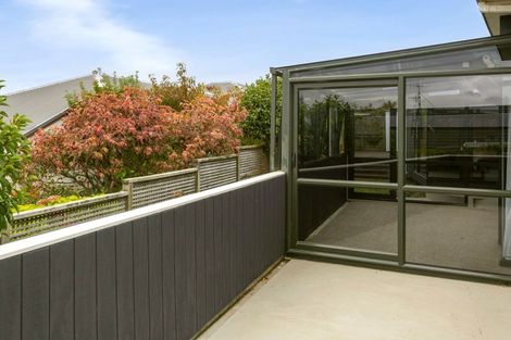 Photo of property in 2/73 Harvey Street, Waipahihi, Taupo, 3330