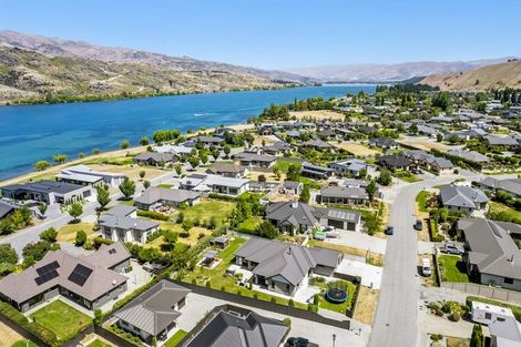 Photo of property in 24 Ethereal Crescent, Mount Pisa, Cromwell, 9383