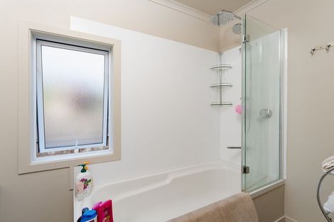 Photo of property in 112 Cavell Street, Tainui, Dunedin, 9013