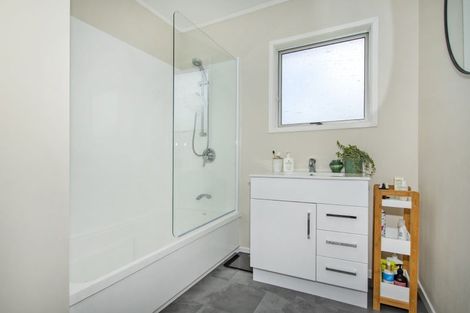 Photo of property in 48a Nottingham Road, Onerahi, Whangarei, 0110