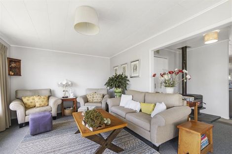 Photo of property in 18 Terrace Street, Putaruru, 3411