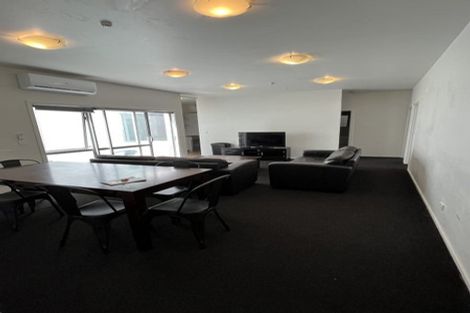 Photo of property in 24 Webb Street, Te Aro, Wellington, 6011