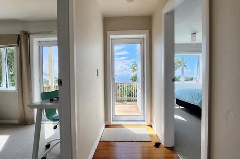 Photo of property in 36 Upoko Road, Hataitai, Wellington, 6021