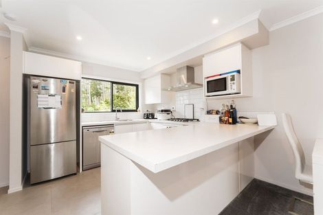 Photo of property in 25 Konoba Avenue, Kumeu, 0810