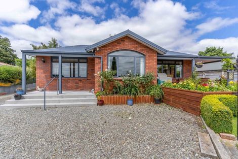 Photo of property in 39 Gerrard Road, Winton, 9720