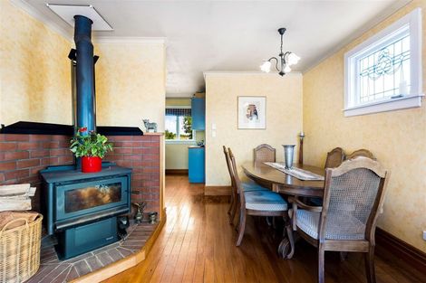 Photo of property in 445 Kainga Road, Brooklands, Christchurch, 8083