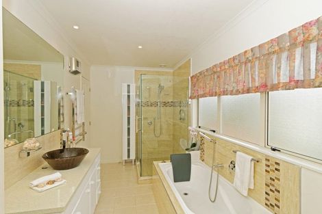 Photo of property in 5a Marua Road, Ellerslie, Auckland, 1051