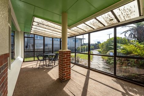 Photo of property in 164 Mornington Road, Kenmure, Dunedin, 9011