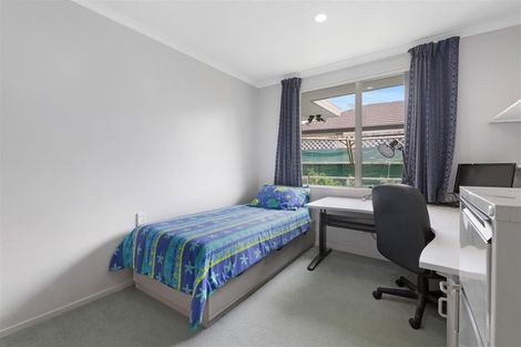 Photo of property in 88 Rimuvale Street, Pukehangi, Rotorua, 3015