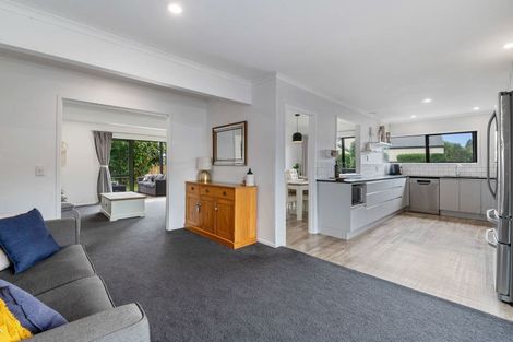 Photo of property in 21 Kahurangi Drive, Lynmore, Rotorua, 3010