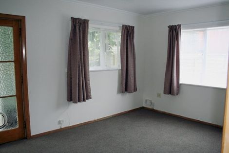 Photo of property in 2a Clutha Avenue, Khandallah, Wellington, 6035