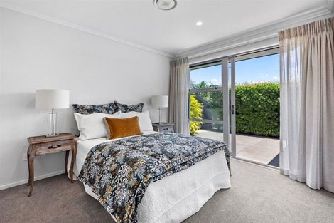 Photo of property in 6 Farrier Street, Papamoa, 3118