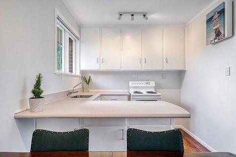 Photo of property in 5/43 Stanley Avenue, Milford, Auckland, 0620