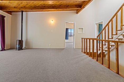 Photo of property in 12 Benella Street, Tokoroa, 3420