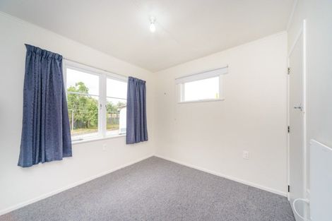 Photo of property in 149 North Street, Feilding, 4702