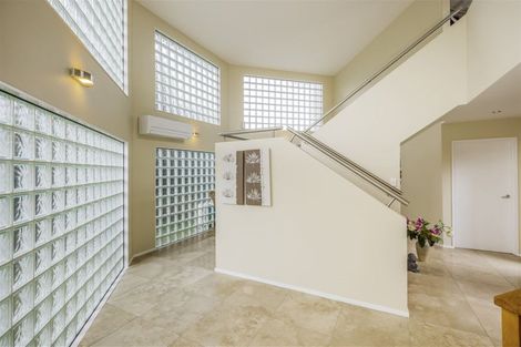 Photo of property in 17 Campbell Road, Maraetai, Auckland, 2018