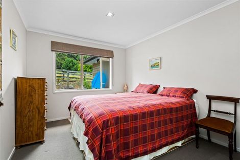 Photo of property in 16 De L'isle Lane, Maungatapere, Whangarei, 0179