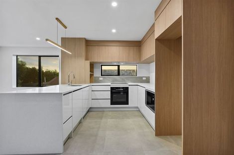 Photo of property in 28b Walker Road, Point Chevalier, Auckland, 1022