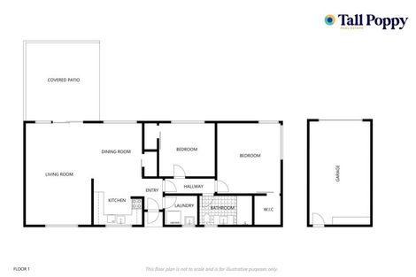 Photo of property in 133 Westminster Avenue, Tamatea, Napier, 4112