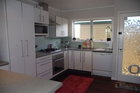 Photo of property in 100 Bulltown Road, Waihi, 3610