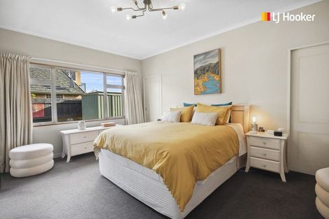 Photo of property in 5 Bishop Verdon Close, Mosgiel, 9024