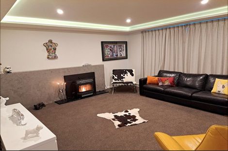 Photo of property in 48 Stanbury Avenue, Somerfield, Christchurch, 8024