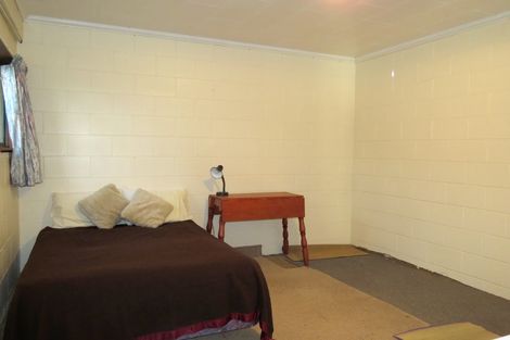 Photo of property in 394 Elizabeth Avenue, Te Awamutu, 3800