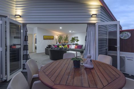 Photo of property in 6b Longwood Lane, Otumoetai, Tauranga, 3110