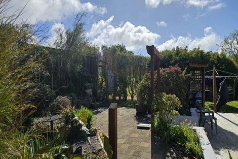 Photo of property in 7 Orrs Road, Kaikohe, 0405