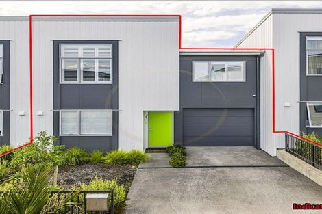 Photo of property in 5 Horo Road, Flat Bush, Auckland, 2019