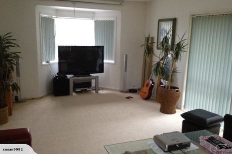 Photo of property in 7 Gracechurch Drive, Flat Bush, Auckland, 2016