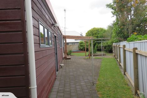 Photo of property in 7 Earls Court, Hillcrest, Hamilton, 3216