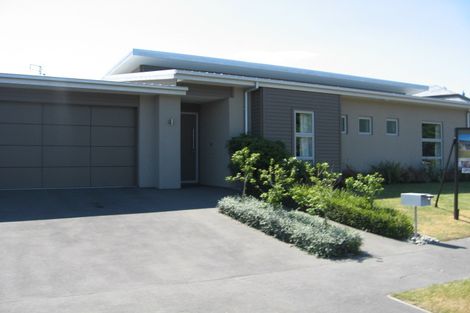 Photo of property in 41 Birkdale Drive, Shirley, Christchurch, 8061