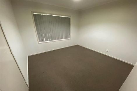 Photo of property in 81 John Walker Drive, Manurewa, Auckland, 2102