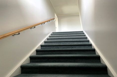 Photo of property in 106 Sturges Road, Henderson, Auckland, 0612