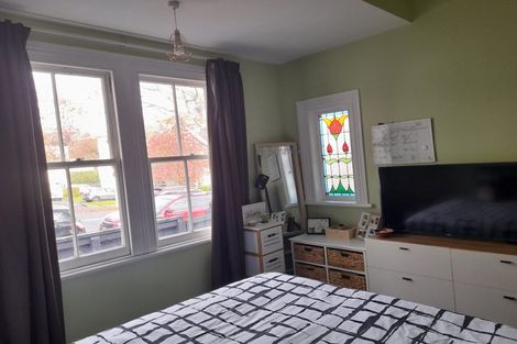 Photo of property in 79 Wellington Street, Freemans Bay, Auckland, 1011