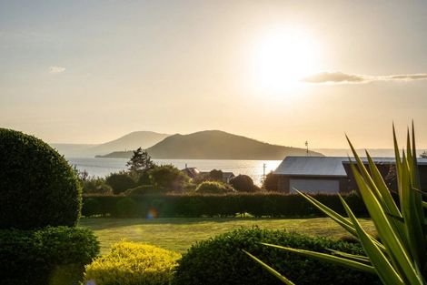 Photo of property in 31 Glenroy Place, Tikitere, Rotorua, 3074