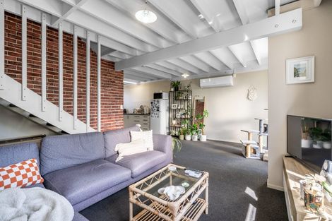 Photo of property in 6/60 Beatrice Street, Avenal, Invercargill, 9810