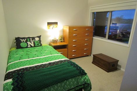 Photo of property in 44 Moses Road, Kaukapakapa, 0873