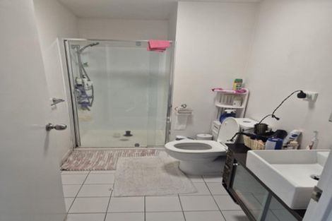 Photo of property in 37/7 Kelvin Hart Drive, East Tamaki, Auckland, 2013