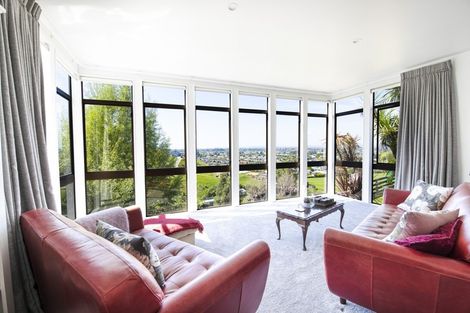 Photo of property in 9 Ridgeway Terrace, Taradale, Napier, 4112