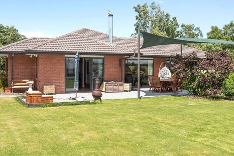 Photo of property in 58 High Street, Southbridge, 7602