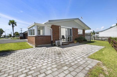 Photo of property in 27 Collingwood Street, Judea, Tauranga, 3110